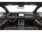 2023 GMC Canyon 4WD Crew Cab Short Box Denali
