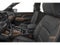 2023 GMC Canyon 4WD Crew Cab Short Box Denali