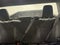 2020 GMC Sierra 1500 4WD Double Cab Standard Box Elevation