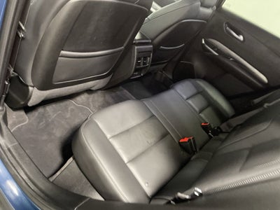 2025 Cadillac XT4 FWD Premium Luxury