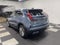 2025 Cadillac XT4 FWD Premium Luxury
