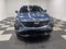 2025 Cadillac XT4 FWD Premium Luxury