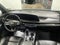 2024 Cadillac XT4 FWD Premium Luxury