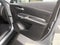 2024 Cadillac XT4 FWD Premium Luxury