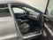 2024 Cadillac XT4 FWD Premium Luxury