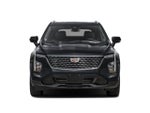 2024 Cadillac XT4 FWD Premium Luxury