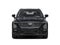 2024 Cadillac XT4 FWD Premium Luxury