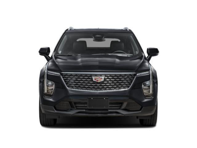 2024 Cadillac XT4 FWD Premium Luxury