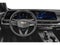 2024 Cadillac XT4 FWD Premium Luxury