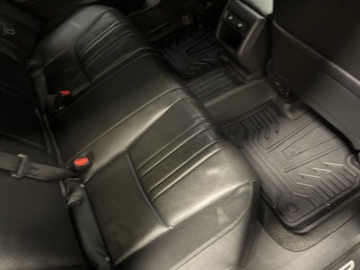 2021 Honda Accord Sport Special Edition