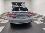 2021 Honda Accord Sport Special Edition
