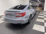 2021 Honda Accord Sport Special Edition