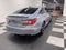2021 Honda Accord Sport Special Edition