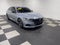 2021 Honda Accord Sport Special Edition