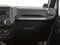 2010 Jeep Wrangler Unlimited Rubicon