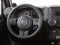 2010 Jeep Wrangler Unlimited Rubicon