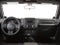 2010 Jeep Wrangler Unlimited Rubicon