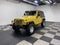 2004 Jeep Wrangler Unlimited