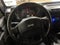 2004 Jeep Wrangler Unlimited