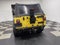 2004 Jeep Wrangler Unlimited