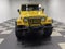 2004 Jeep Wrangler Unlimited