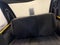 2004 Jeep Wrangler Unlimited