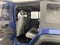 2009 Jeep Wrangler Unlimited X
