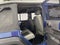 2009 Jeep Wrangler Unlimited X
