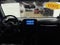 2009 Jeep Wrangler Unlimited X