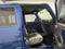 2009 Jeep Wrangler Unlimited X