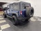 2009 Jeep Wrangler Unlimited X