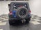 2009 Jeep Wrangler Unlimited X