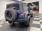 2009 Jeep Wrangler Unlimited X