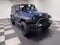 2009 Jeep Wrangler Unlimited X