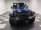 2009 Jeep Wrangler Unlimited X