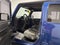 2009 Jeep Wrangler Unlimited X