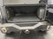 2007 Jeep Wrangler Unlimited Sahara