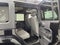 2007 Jeep Wrangler Unlimited Sahara