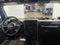 2007 Jeep Wrangler Unlimited Sahara