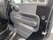 2007 Jeep Wrangler Unlimited Sahara