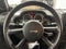 2007 Jeep Wrangler Unlimited Sahara