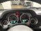 2007 Jeep Wrangler Unlimited Sahara