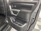 2019 Nissan TITAN XD PRO-4X Diesel