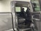 2019 Nissan TITAN XD PRO-4X Diesel