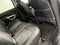 2019 Nissan TITAN XD PRO-4X Diesel