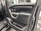 2019 Nissan TITAN XD PRO-4X Diesel