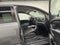 2019 Nissan TITAN XD PRO-4X Diesel