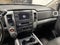 2019 Nissan TITAN XD PRO-4X Diesel