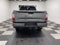 2019 Nissan TITAN XD PRO-4X Diesel