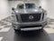 2019 Nissan TITAN XD PRO-4X Diesel
